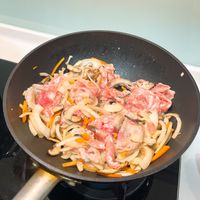 可能是食物的圖像