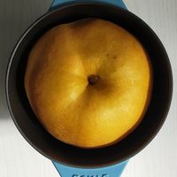 可能是蘋果和梨子的圖像
