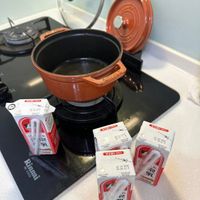 可能是鬆餅機和文字的圖像