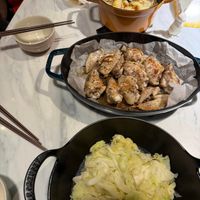 未提供相片說明。