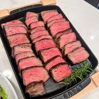 可能是肉排的圖像