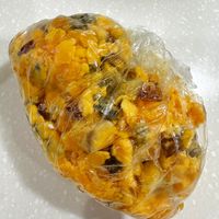 可能是食物的圖像