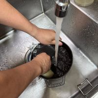 可能是水體的圖像