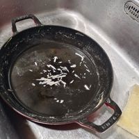 可能是食物的圖像