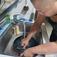未提供相片說明。