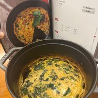 可能是豆腐和文字的圖像