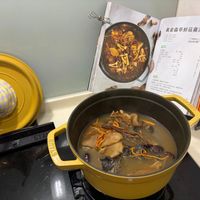 可能是食物的圖像