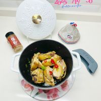 可能是豆腐和文字的圖像