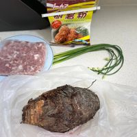 可能是文字的圖像