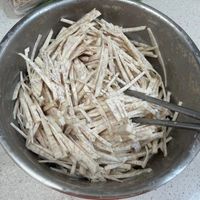 可能是食物的圖像