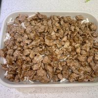 可能是食物的圖像