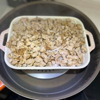 可能是食物的圖像