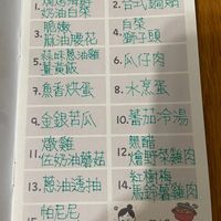 可能是文字的圖像