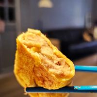 可能是食物的圖像