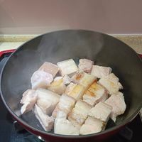 可能是豆腐的圖像