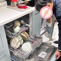 可能是文字的圖像