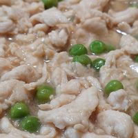 可能是牧羊人派的圖像
