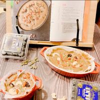 可能是文字的圖像