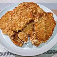 未提供相片說明。