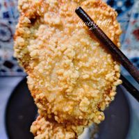 可能是食物的圖像