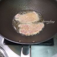 可能是食物和文字的圖像