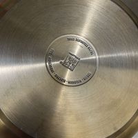 可能是研磨機的圖像
