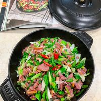 可能是文字的圖像