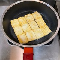 可能是豆腐的圖像