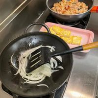 可能是豆腐的圖像