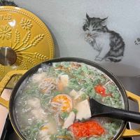 可能是拉麵的圖像