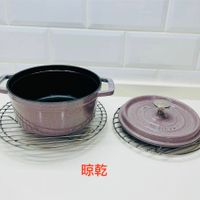可能是文字的圖像