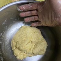 可能是食物的圖像