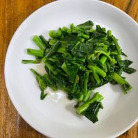 可能是食物的圖像