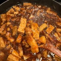 可能是豆腐的圖像