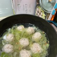 可能是拉麵和文字的圖像