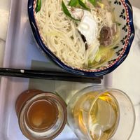 可能是拉麵和麵的圖像