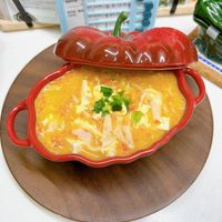 可能是牧羊人派的圖像
