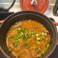 可能是食物的圖像