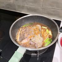 可能是拉麵的圖像