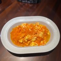 可能是食物的圖像