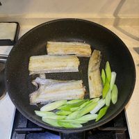 可能是食物的圖像