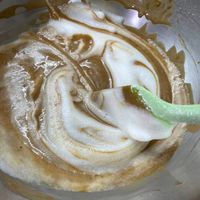 可能是食物的圖像