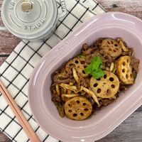 可能是豆腐和文字的圖像