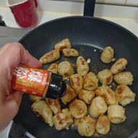 可能是食物的圖像