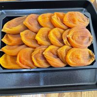 可能是食物的圖像