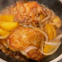 可能是食物的圖像