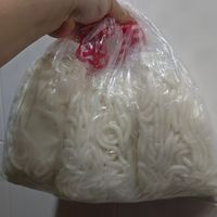 可能是義大利麵的圖像