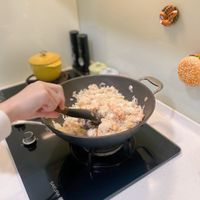 可能是炒飯的圖像