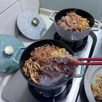 可能是拉麵、麵和義大利麵的圖像