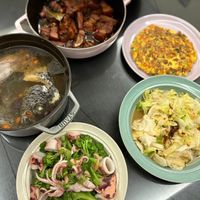 可能是火鍋的圖像